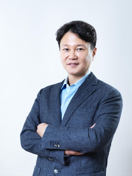 dm-korea_news